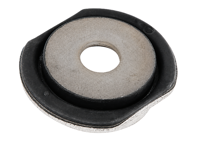 Gummilager-Isolator für Querlenker. Porsche 970 Panamera 2014>> - 97034124921